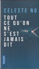 TOUT CE QU'ON NE S'EST JAMAIS