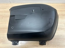 2015 bmw r1200rt 40874340090 - 2015,