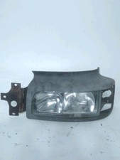 PHARE GAUCHE RENAULT PREMIUM