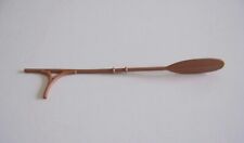 PLAYMOBIL (F416) EGYPTIENS -