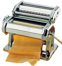 Machine P / Pâte Imperia