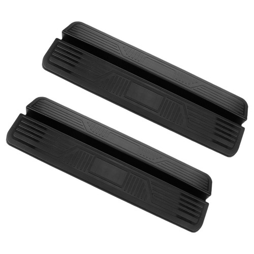 Pcs seuil transition - de,