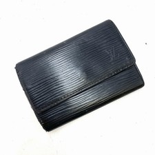 Étui à clés Louis Vuitton