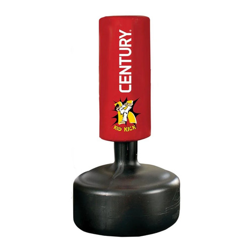 Century kid kick wavemaster - century,