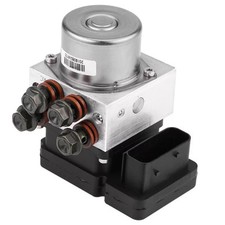 Yamaha XJ6 Diversion -