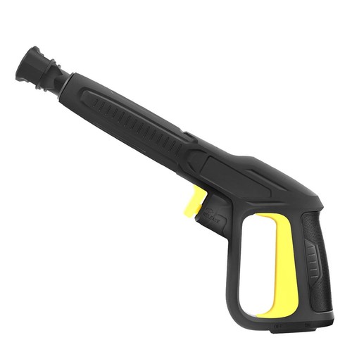 Pistolet rechange pour - rechange,
