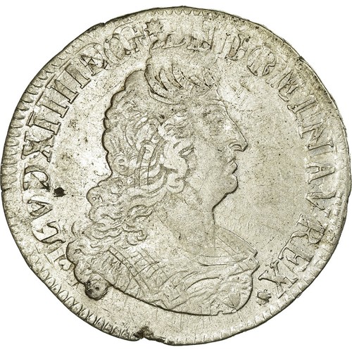 France louis xiv - france,, 1/2