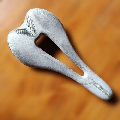 Selle italia slr - flow, saddle