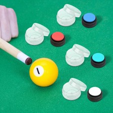 Craie de Billard