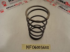 Spring Sheave AXR Crossbone