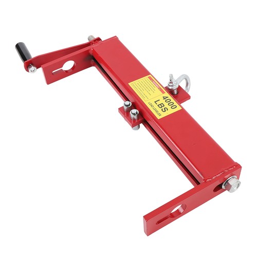 Saccessoire pour pont - pour,
