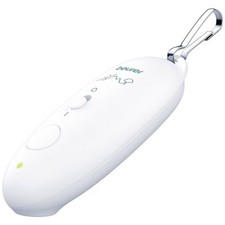 Beurer BR 10 Appareil soulageant les piqûres d'insectes