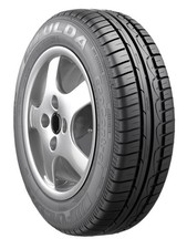Pneus d'Eté 245/40 R20