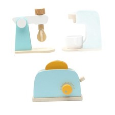 3x cuisiniers de cuisine