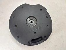 INFINITI Q30 Subwoofer