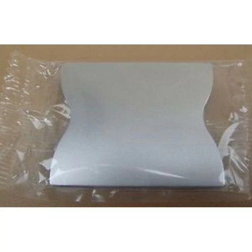 Legrand 087700 sagane - 087700,