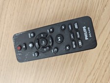 Télécommande RC-5721