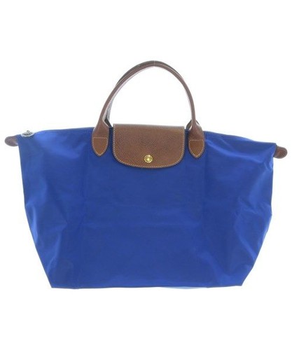 Longchamp tote bag ladies - longchamp,