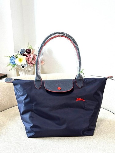 Longchamp pliage original l - longchamp,