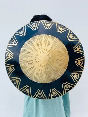 Réplique wonder woman - wonder, shield