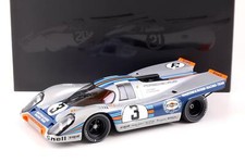 1:12 Minichamps Porsche 917K