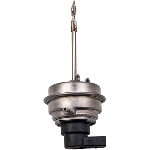 Actuator wastegate turbo - actuator,