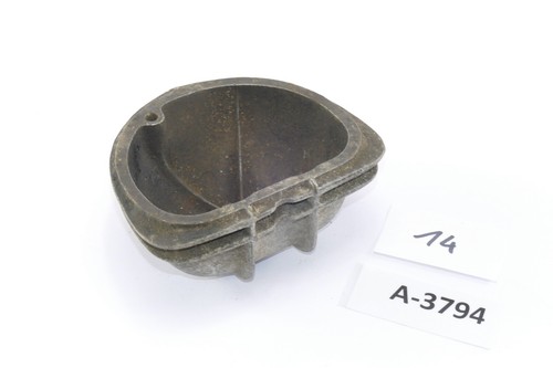 Bmw 3 26 27 - 27,