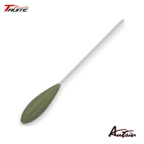 Bombette autain innovation - bombette,