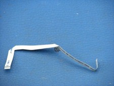 Câble Ruban 1 LG X110 PC