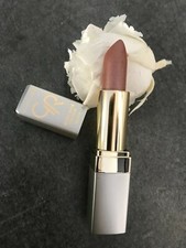 GOLDEN ROSE ROUGE A LEVRES