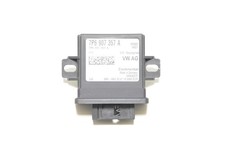 Commande Courbe de Lumière Lumineux Loin Réglementation Audi Skoda Octavia 5E VW