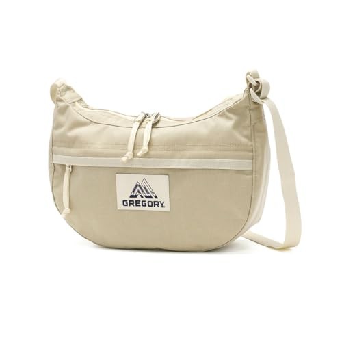 Sac bandoulière officiel