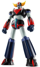 Action Figure CLASSIC Bandai