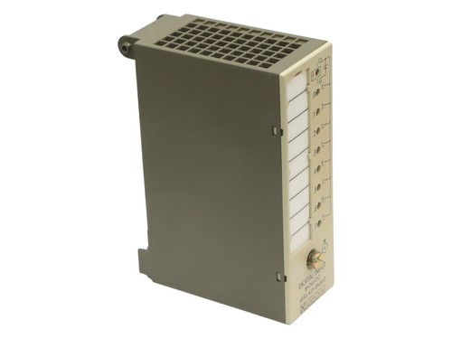 6es5421 8ma12 siemens simatic - 6es5421-8ma12,