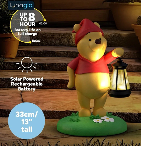 Disney winnie ourson - disney,