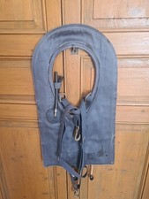 Mae west navy - navy, originale