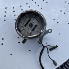 Compteur 1200 YAMAHA VMAX