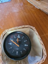 Montre 96464170100 pour Porsche 964 / 911 Carrera