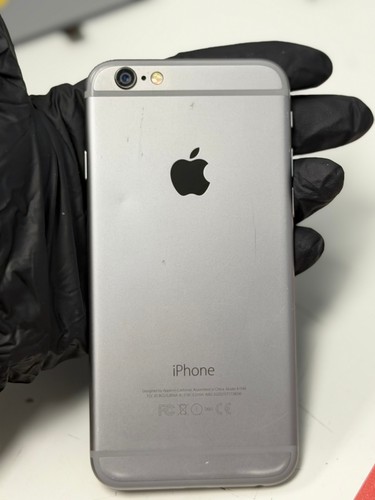 Apple iphone 64gb space - -,