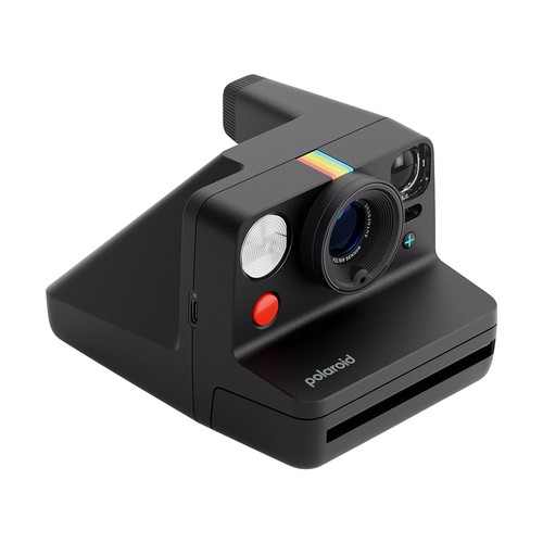 Appareil photo instantané - appareil,