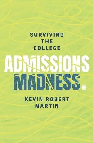 Kevin robert martin surviving - robert,