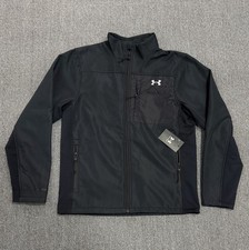 Veste survêtement under - veste,