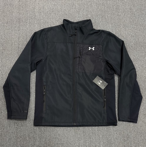 Veste survêtement under - survêtement,