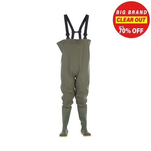 Dikamar homme imperméable - dikamar,