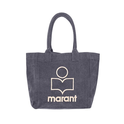 Isabel marant sac main - à,