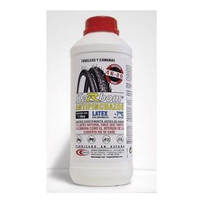 BOMPAR Liquide anti-crevaison