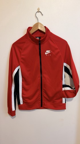 Nike air ensemble survêtement - ensemble,