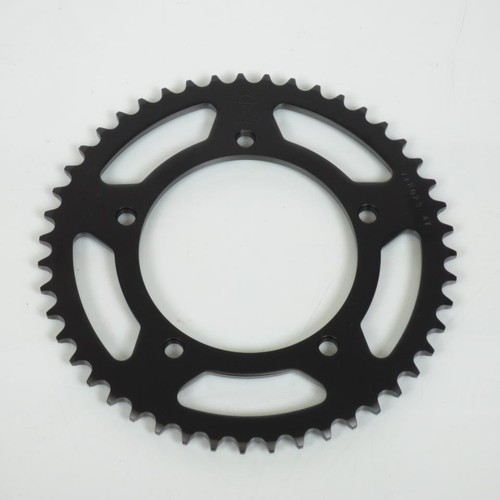 Couronne transmission jt - de,