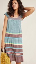 Aldo Martins Anthropologie