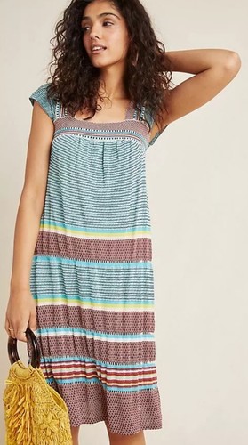 Aldo martins anthropologie - martins,